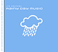 >> 浦山 迅 『Rainy Day Music』 詳細ページへ